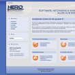 hero-technology-gbr
