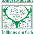 waldrestaurant-zollhaus-am-lech