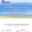 wolfgang-hermuth-umwelt-industrie-anlagen-gmbh