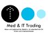 med-it-trading