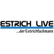 estrich-live