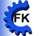 fk---werkzeugmaschinen