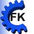 fk---werkzeugmaschinen