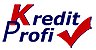 kredit-profi-gbr