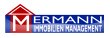 mermann-immobilien-management