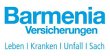 barmenia-generalagentur