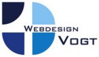 webdesign-vogt
