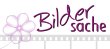 bildersache