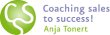 coaching-sales-to-success
