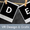 vr-design-grafik