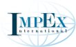 impex-international