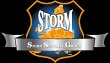 storm-security-service-storm-sicherheitsdienste-e-k