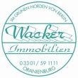 wacker-immobilien-im-gruenen-norden-von-berlin