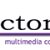 victories-multimedia-company