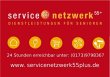 servicenetzwerk55