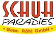 schuhparadies-gebr-roehl-gmbh