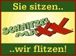 schnitzel-maexx