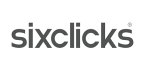 sixclicks-gmbh