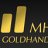 mhs-goldhandel