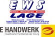 ews-elektro-werkzeuge-service