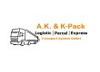 a-k-k-pack-transport-system-gmbh