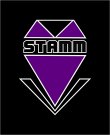 stamm-diamantwerkzeuge
