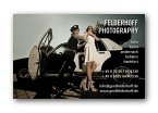 felderhoff-photography
