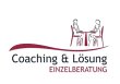 coaching-loesung---loesungsorientierte-einzelberatung-c-l