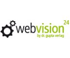 webvision24