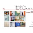 intek-facility-service-gmbh