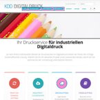 kdd-kompetenzzentrum-digital-druck-gmbh