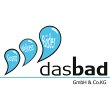 das-bad-gmbh-co-kg