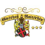 gasthof-raitschin