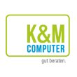 k-m-computer