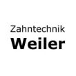 zahntechnik-weiler