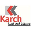 e-karch-co-gmbh