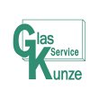 glasservice-kunze-inh-gunter-boehm