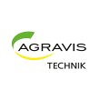 agravis-technik-muensterland-ems-gmbh