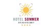 hotel-sommer-gmbh