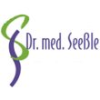dr-med-stephan-seessle