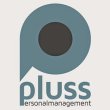 pluss-personalmanagement-pinneberg-gmbh---niederlassung-norderstedt