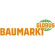 globus-baumarkt-idar-oberstein