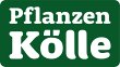 pflanzen-koelle-gartencenter-gmbh-co-kg-fellbach