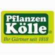 pflanzen-koelle-gartencenter-gmbh-co-kg-unterhaching