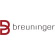 breuninger-freiburg