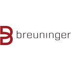 breuninger-main-taunus-zentrum