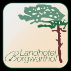 landhotel-borgwarthof