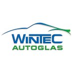 wintec-autoglas-autohaus-marschall