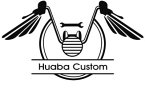 huaba-custom