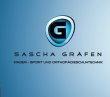 sascha-graefen-kinder-sport-und-orthopaedieschuhtechnik